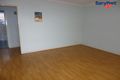 Property photo of 6/12 Stud Road Dandenong VIC 3175