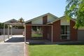 Property photo of 39 Carlisle Street Wunghnu VIC 3635