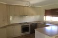Property photo of 39 Carlisle Street Wunghnu VIC 3635