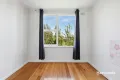 Property photo of 92 Currajong Street Mornington TAS 7018