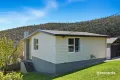 Property photo of 92 Currajong Street Mornington TAS 7018