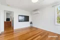 Property photo of 92 Currajong Street Mornington TAS 7018