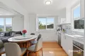 Property photo of 92 Currajong Street Mornington TAS 7018