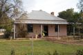 Property photo of 26 Robertson Street Mudgee NSW 2850