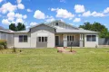 Property photo of 13 Wambat Street Forbes NSW 2871