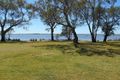 Property photo of 4/2131 Old Coast Road Bouvard WA 6211