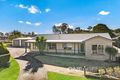 Property photo of 3 Atkins Place St Georges Basin NSW 2540