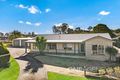 Property photo of 3 Atkins Place St Georges Basin NSW 2540