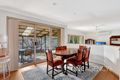 Property photo of 3 Atkins Place St Georges Basin NSW 2540