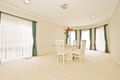 Property photo of 38 Lanier Crescent Croydon North VIC 3136