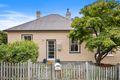 Property photo of 5 Amelia Street West Hobart TAS 7000