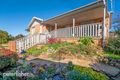 Property photo of 20 Dalton Street Cargo NSW 2800