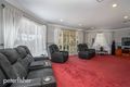 Property photo of 20 Dalton Street Cargo NSW 2800