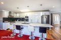 Property photo of 20 Dalton Street Cargo NSW 2800