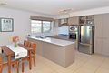 Property photo of 11 Morrow Crescent Leopold VIC 3224
