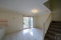 Property photo of 6/12 Sinclair Avenue Blacktown NSW 2148
