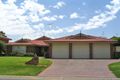 Property photo of 35 Regulus Street Erskine Park NSW 2759