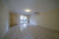 Property photo of 6/12 Sinclair Avenue Blacktown NSW 2148