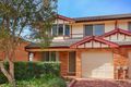 Property photo of 6/12 Sinclair Avenue Blacktown NSW 2148