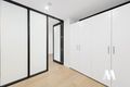 Property photo of 202/3 Olive York Way Brunswick West VIC 3055