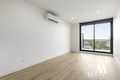 Property photo of 202/3 Olive York Way Brunswick West VIC 3055