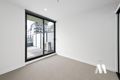 Property photo of 202/3 Olive York Way Brunswick West VIC 3055