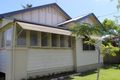 Property photo of 40 Elizabeth Street Mayfield NSW 2304