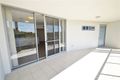 Property photo of 4303/27 Boardwalk Boulevard Mount Coolum QLD 4573