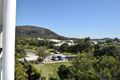 Property photo of 4303/27 Boardwalk Boulevard Mount Coolum QLD 4573