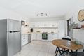 Property photo of 5/281 Lake Street Cairns North QLD 4870