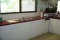 Property photo of 90 Livingstone Road Livingstone NT 0822
