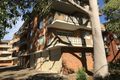 Property photo of 2/13 Cambridge Street Penshurst NSW 2222