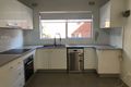 Property photo of 2/13 Cambridge Street Penshurst NSW 2222