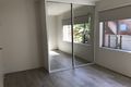 Property photo of 2/13 Cambridge Street Penshurst NSW 2222