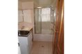 Property photo of 1/3-5 Davidson Street Greenacre NSW 2190