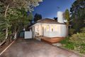 Property photo of 103 Cordelia Avenue Coolbellup WA 6163