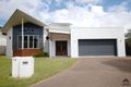 Property photo of 12 Habitat Drive Wakerley QLD 4154