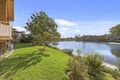 Property photo of 21 The Anchorage Tweed Heads NSW 2485