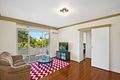 Property photo of 5/4-6 Landers Road Lane Cove North NSW 2066