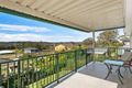 Property photo of 12 Chelston Street Warners Bay NSW 2282