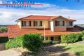 Property photo of 12 Chelston Street Warners Bay NSW 2282
