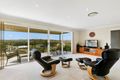 Property photo of 12 Chelston Street Warners Bay NSW 2282