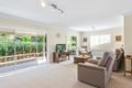 Property photo of 12 Chelston Street Warners Bay NSW 2282