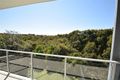 Property photo of 4303/27 Boardwalk Boulevard Mount Coolum QLD 4573