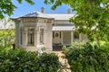 Property photo of 66 Richmond Street College Park SA 5069