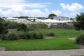 Property photo of 10 Cordyline Court Meridan Plains QLD 4551