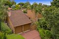 Property photo of 26 Kakanui Street Aspley QLD 4034