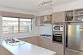 Property photo of 11 Morrow Crescent Leopold VIC 3224
