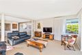 Property photo of 13B Dee Road Applecross WA 6153