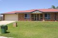 Property photo of 8 Kentia Circuit Flinders View QLD 4305